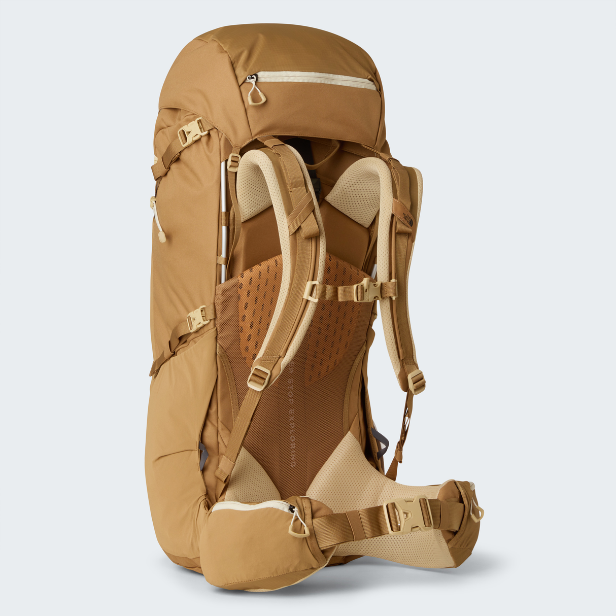 tnf_asset:NF0A87BXWK2-ALT2