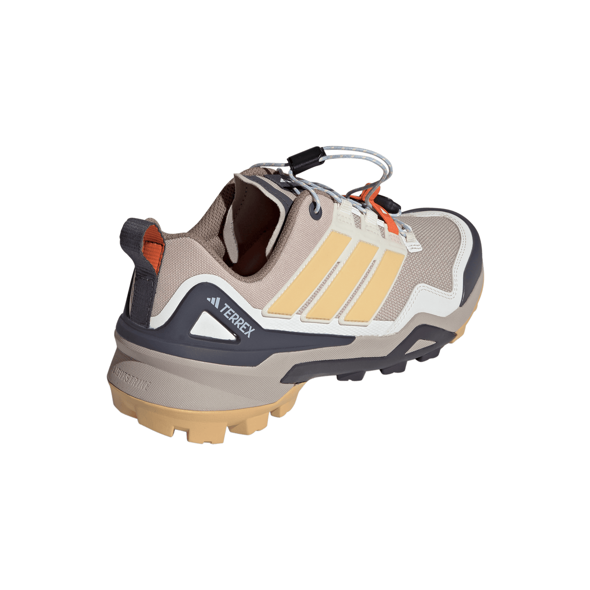 ADIDAS - TERREX Skychaser Hiking Shoes - Donna - image 27