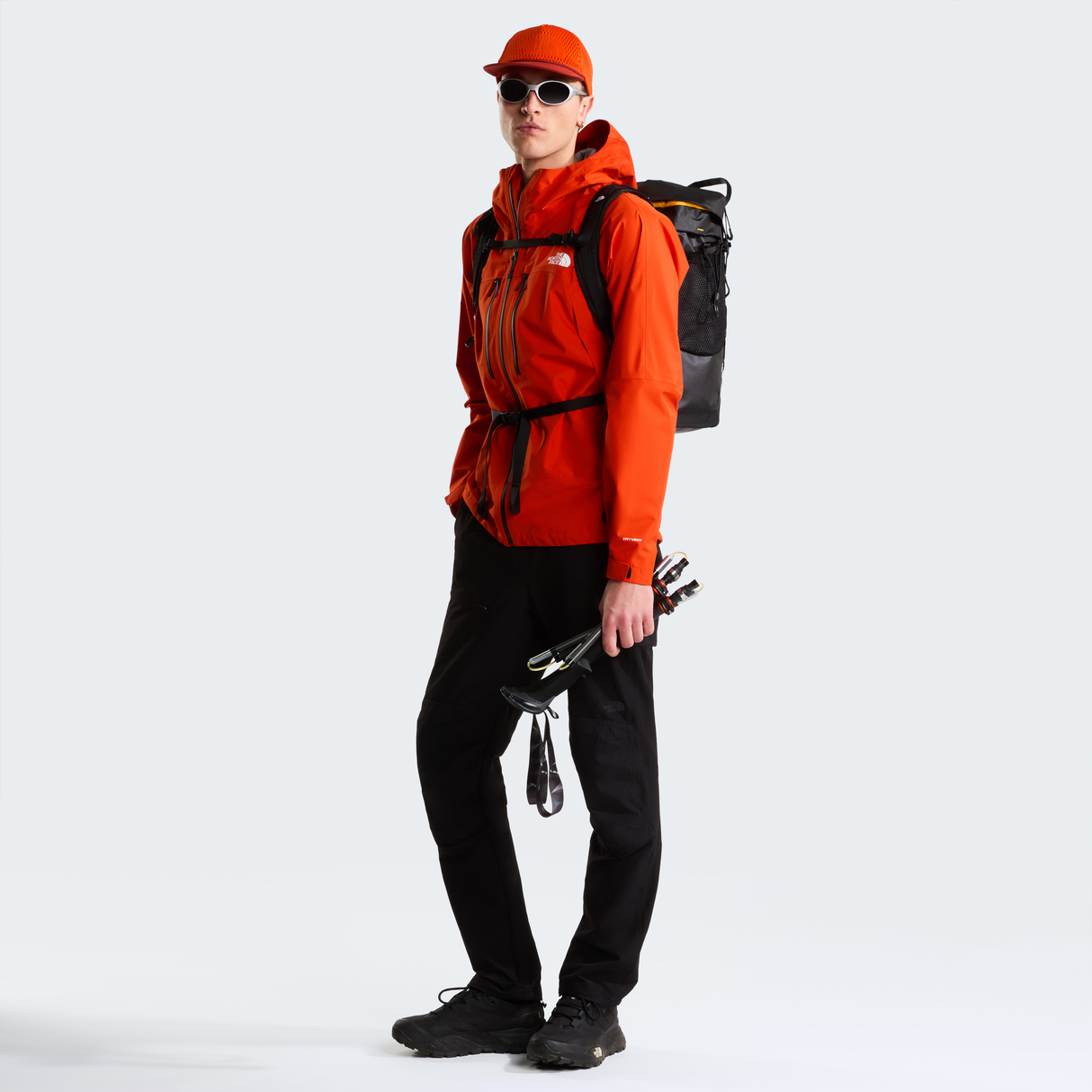tnf_asset:NF0A8AEGKY4-ALT3