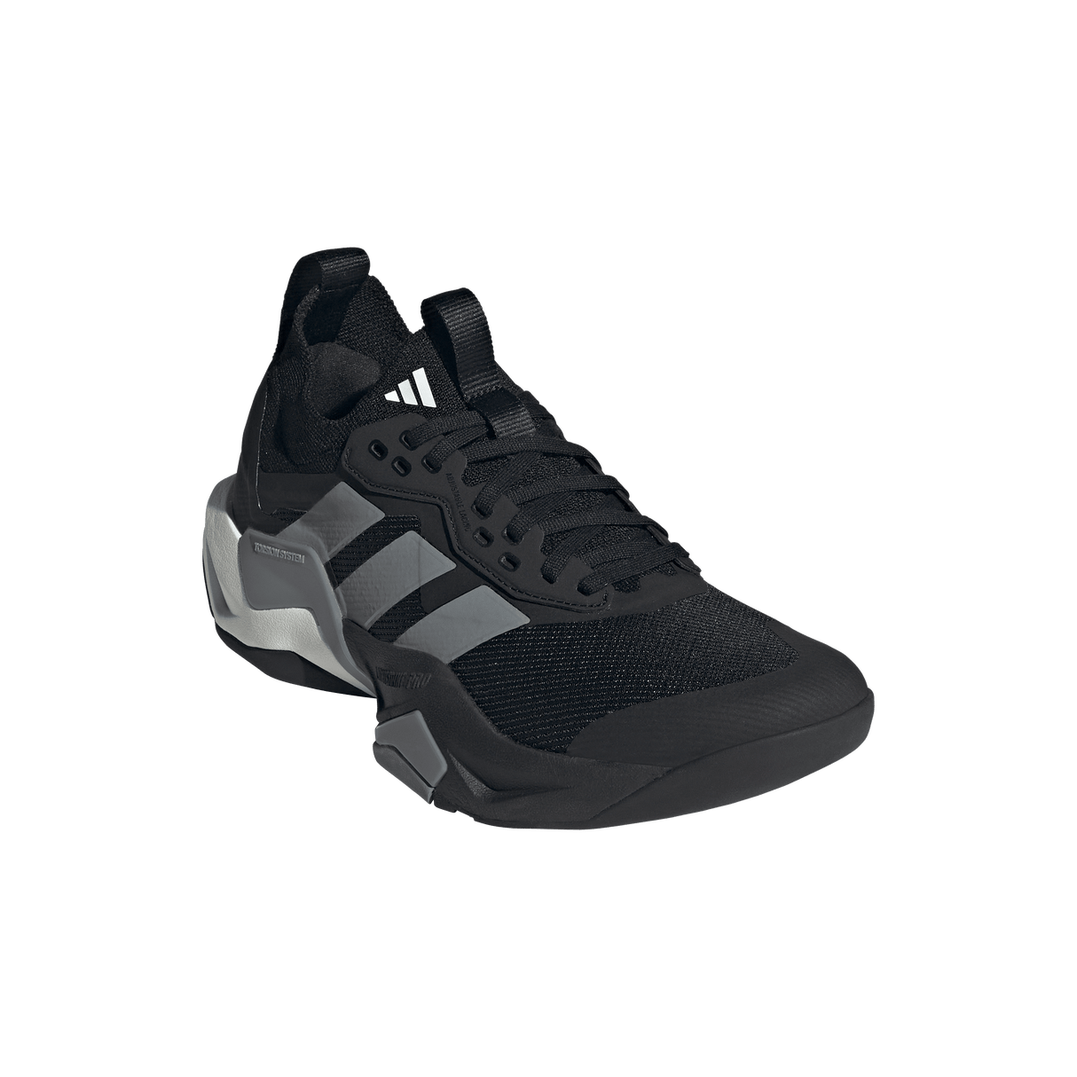 ADIDAS - Scarpe Da Allenamento Rapidmove Adv 2 - Donna - image 6