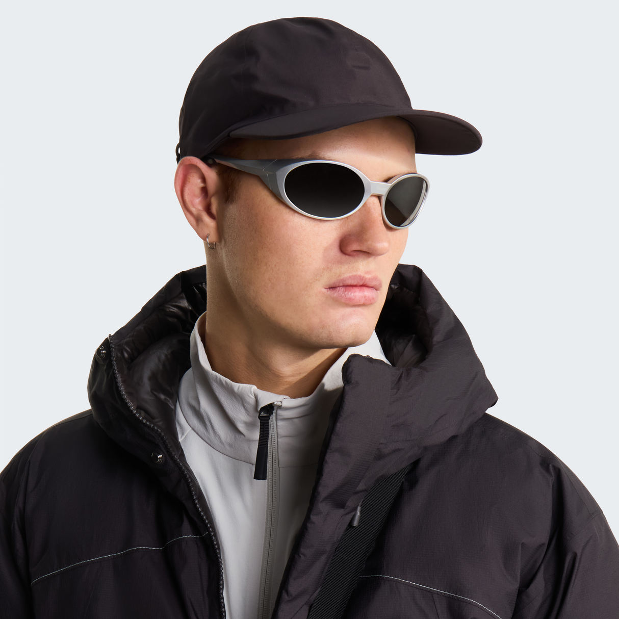 tnf_asset:NF0A8HMHNO1-ALT1