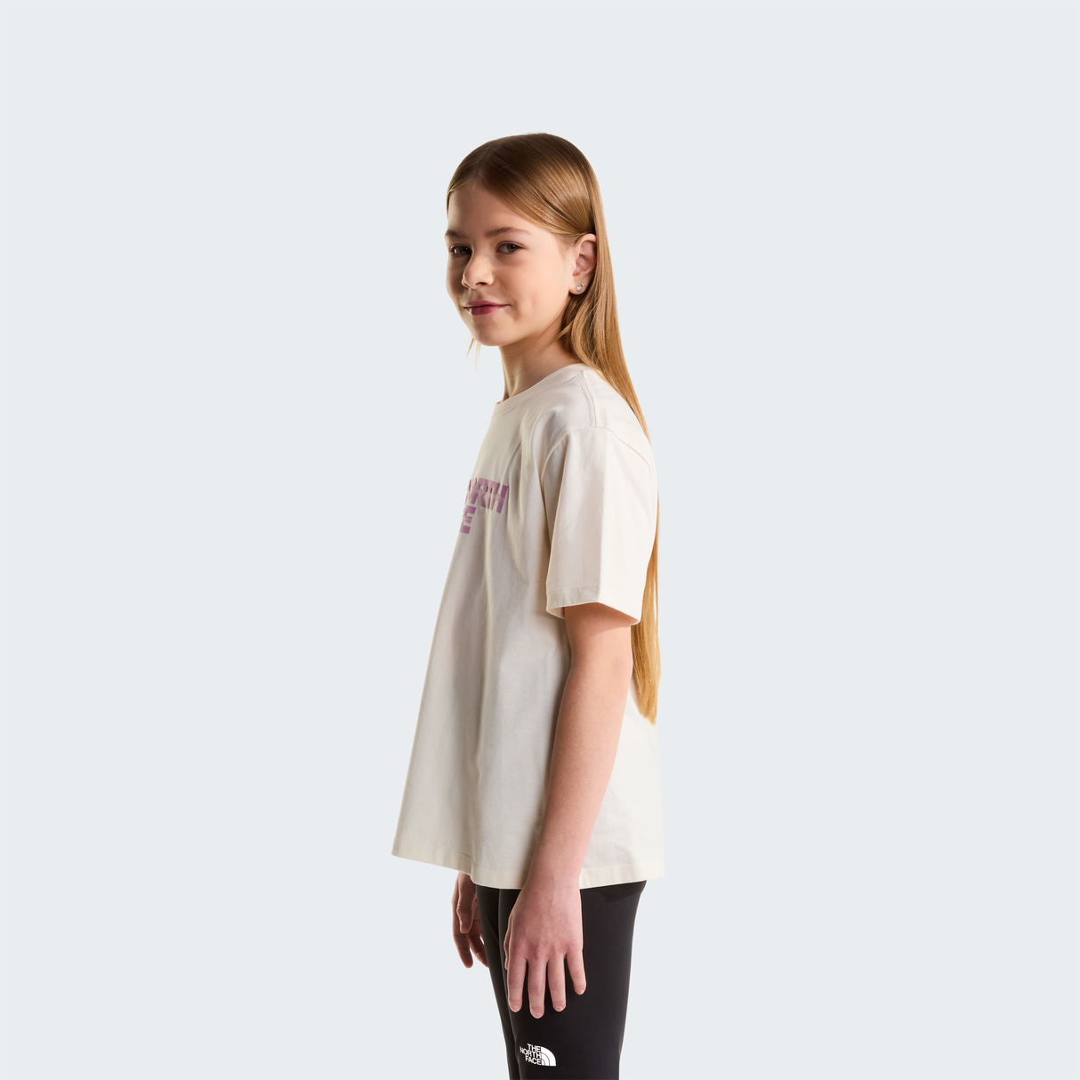 tnf_asset:NF0A8JGWQLI-ALT2