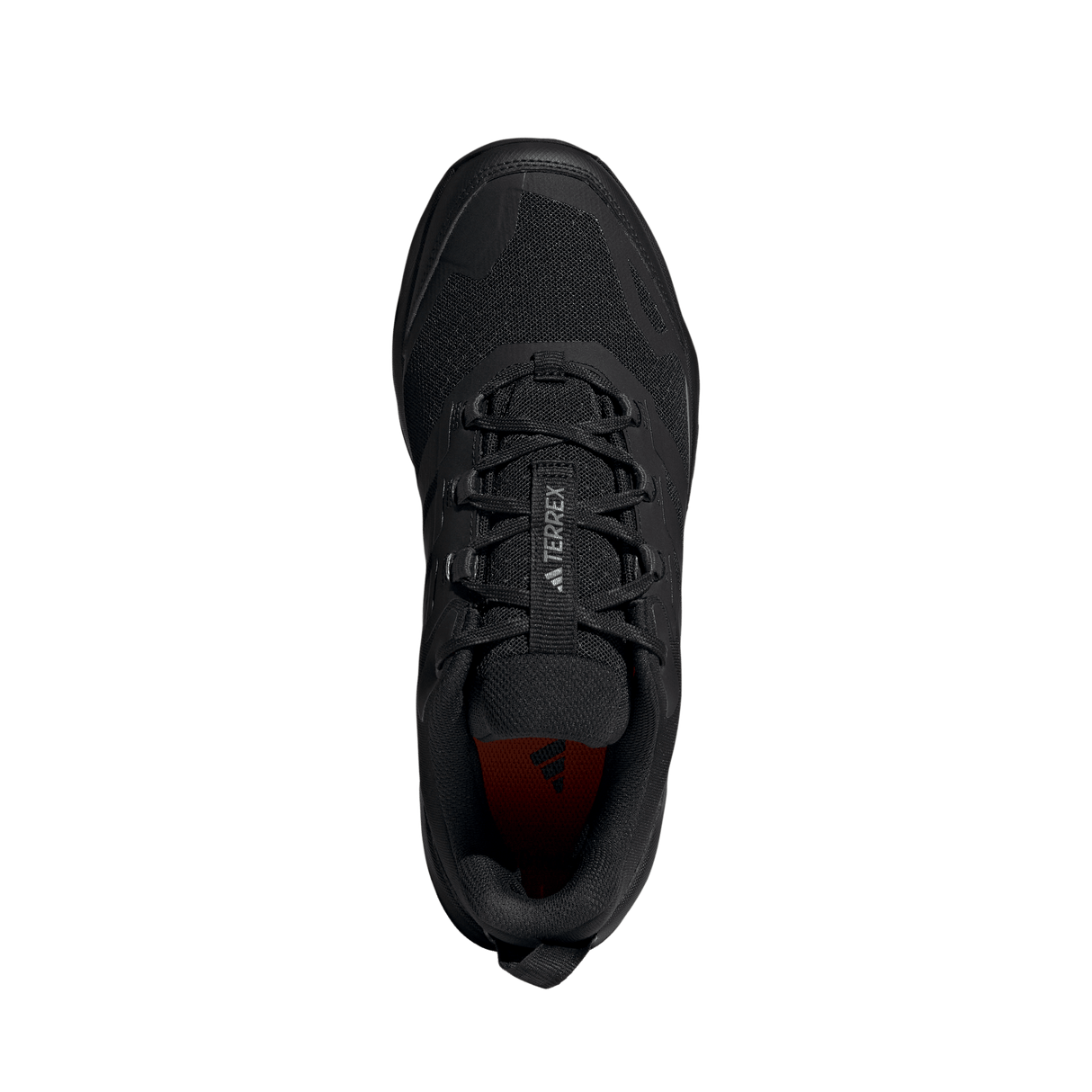 ADIDAS - Scarpe Da Hiking TERREX Skychaser Ax5 - Uomo - image 3
