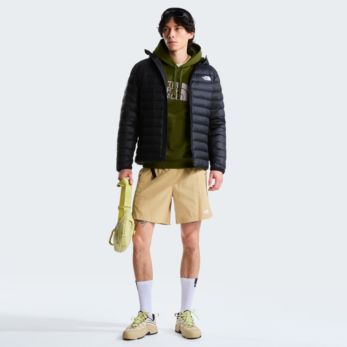 tnf_asset:NF0A8D1TJK3-ALT1