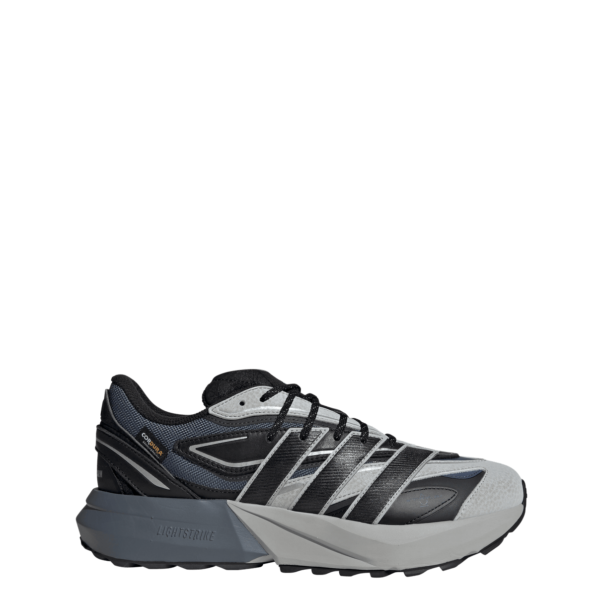 ADIDAS - Scarpe Lightblaze Atr - Uomo - image 12