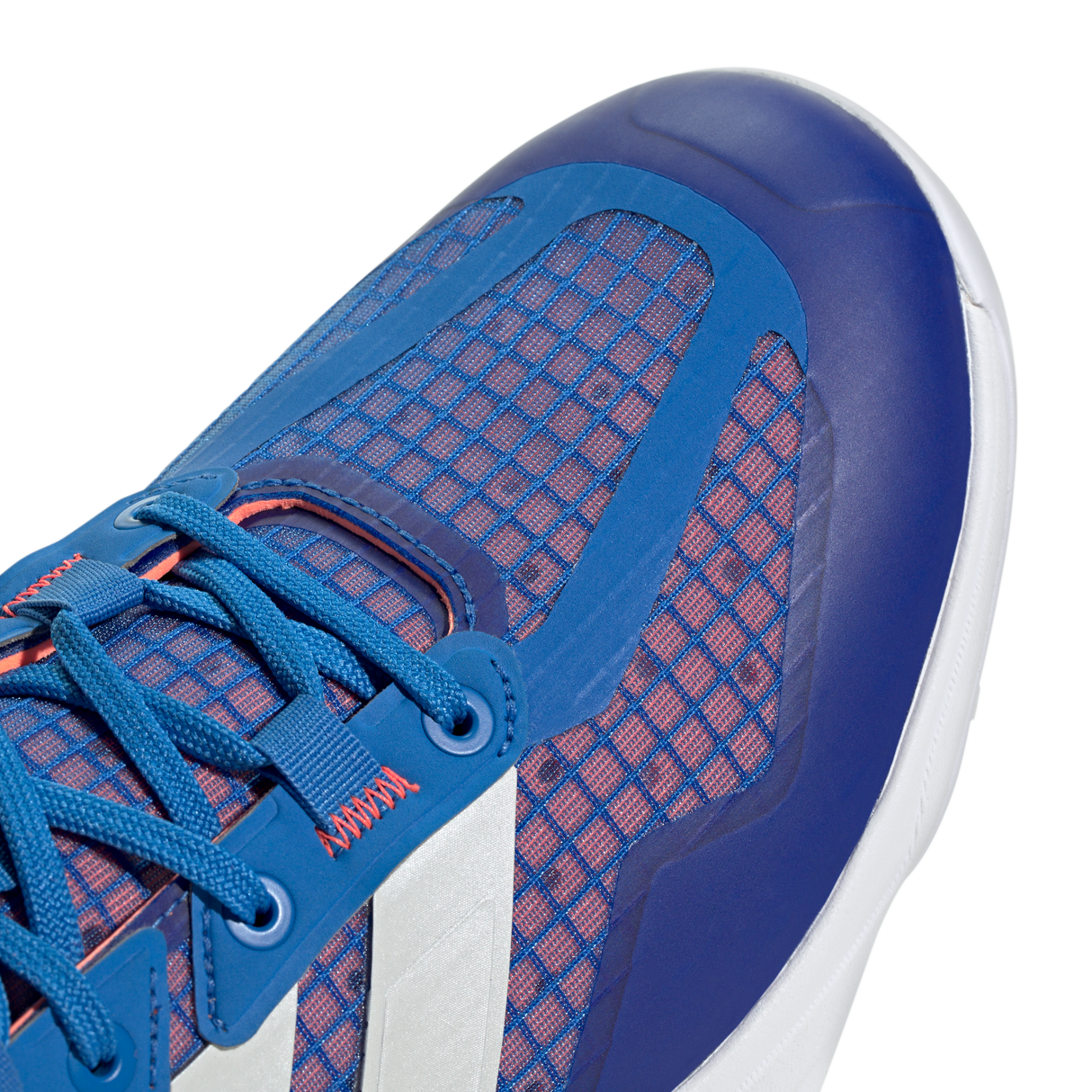 ADIDAS - Scarpe Da Hockey Su Prato Adipower 3 - image 19