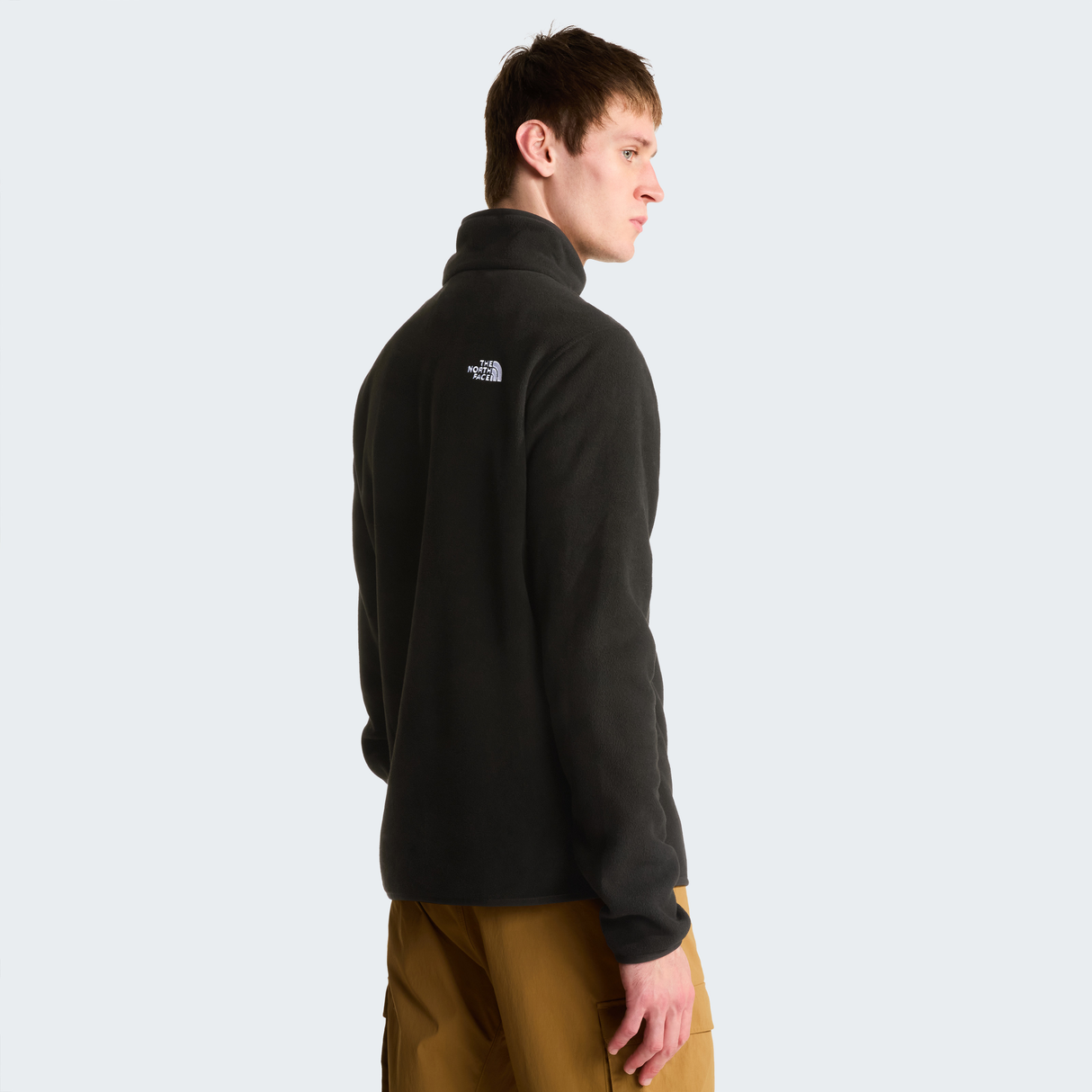 tnf_asset:NF0A8D0QJK3-ALT3