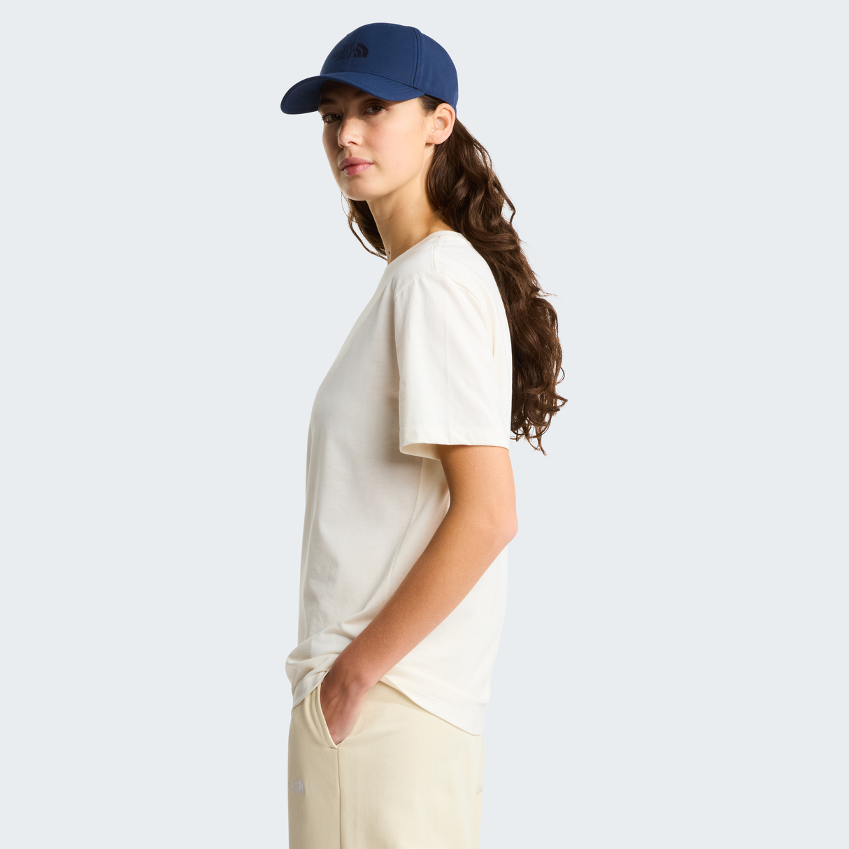 tnf_asset:NF0A8B6WQLI-ALT3