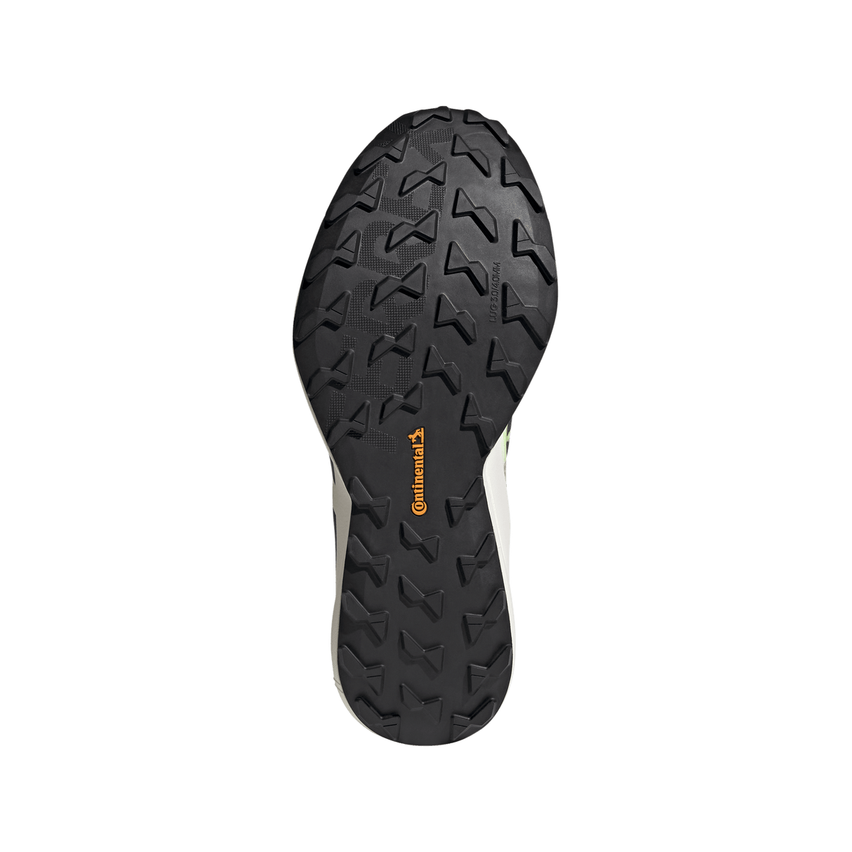 ADIDAS - TERREX Agravic Speed 2 Trail Running Shoes - Uomo - image 24