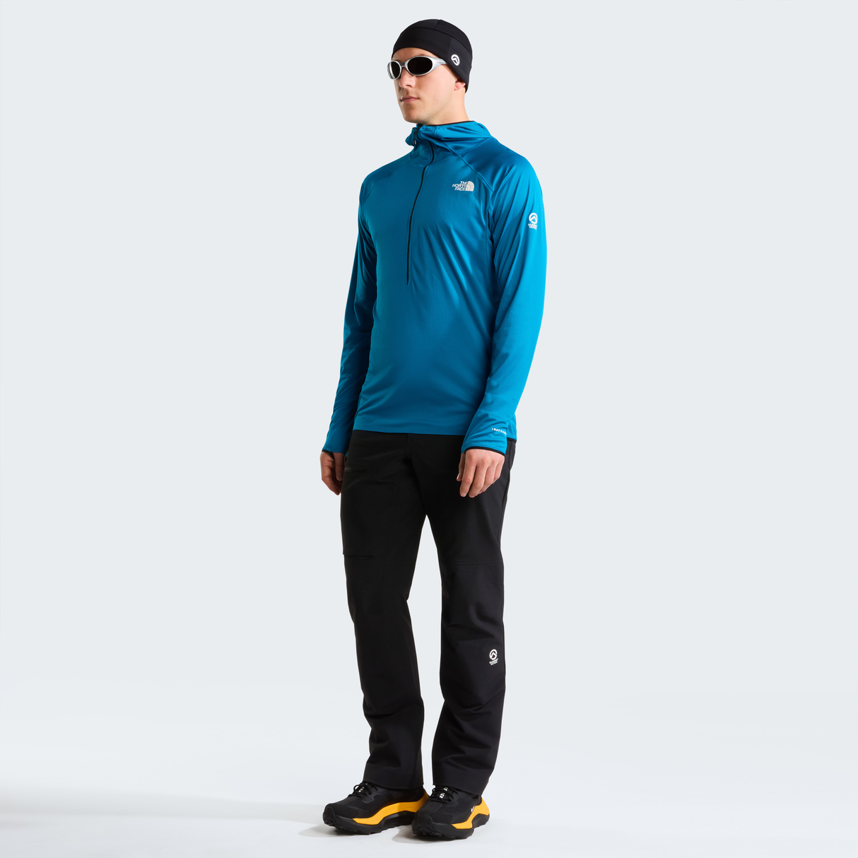 tnf_asset:NF0A84PTBOM-ALT1