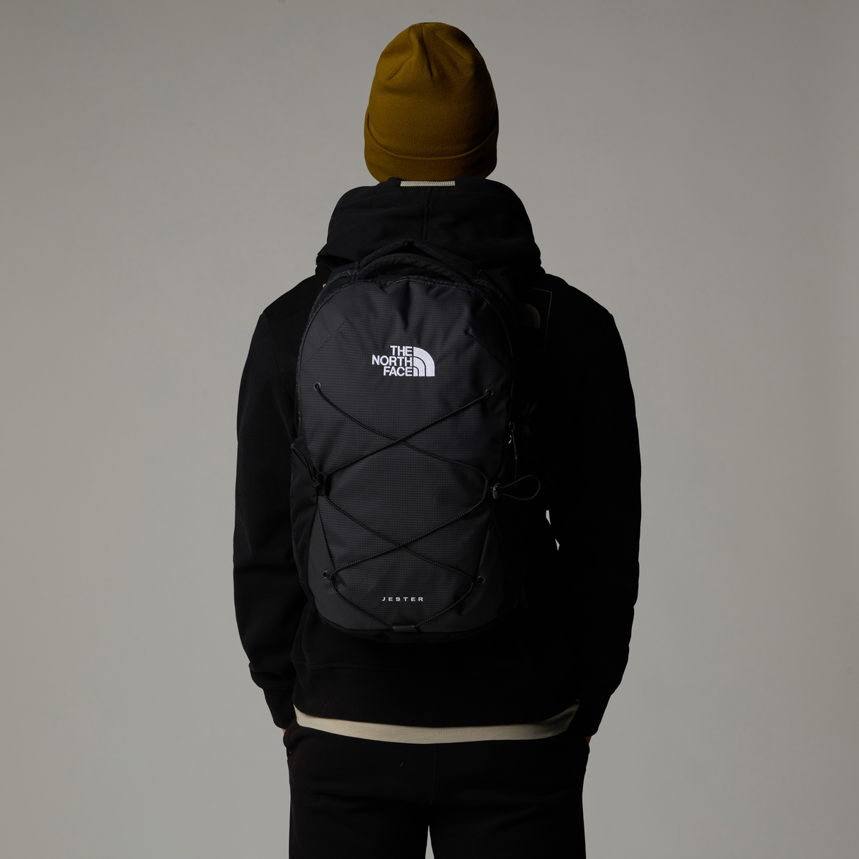 tnf_asset:NF0A3VXF0IO-ALT1