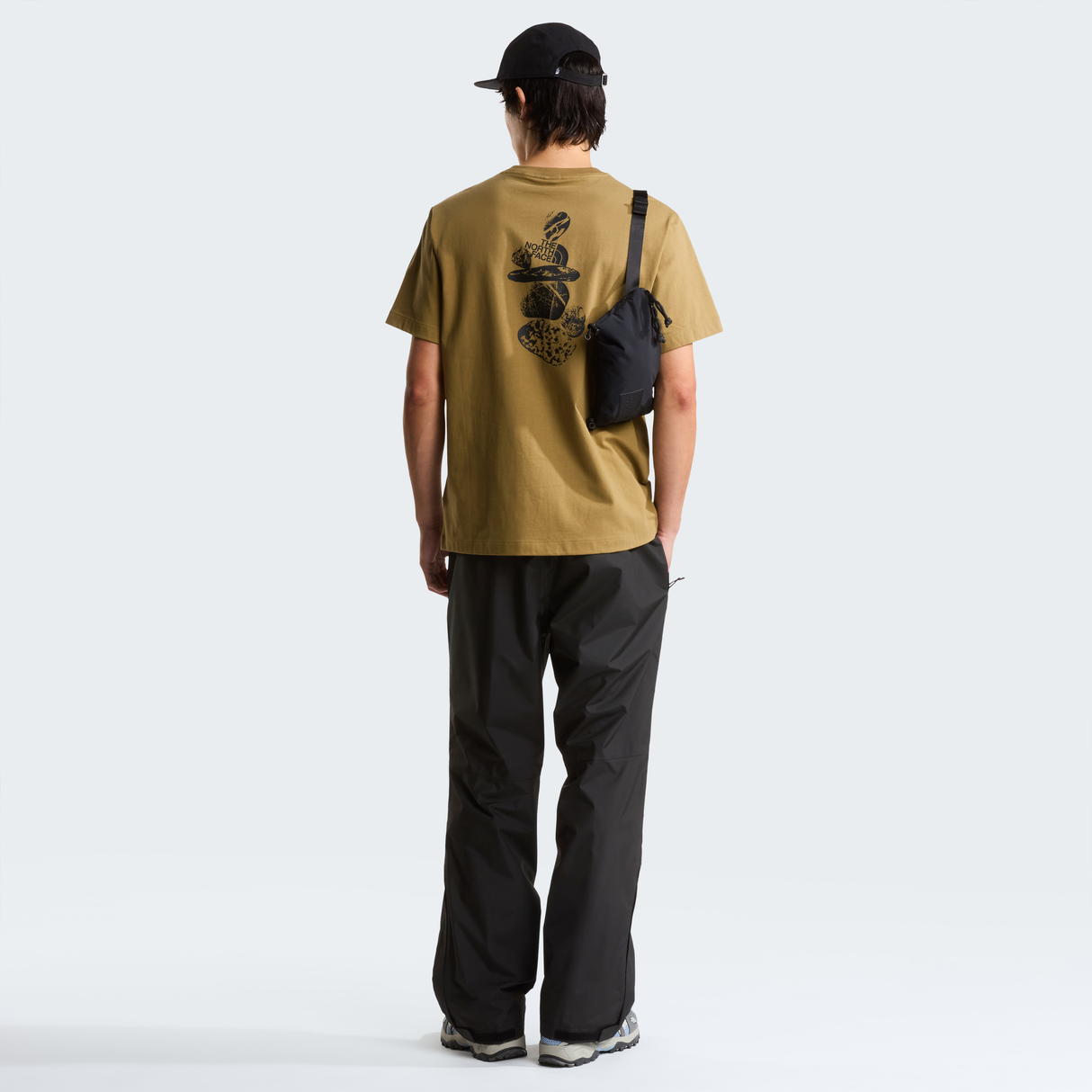 tnf_asset:NF0A8G9R2EL-ALT2
