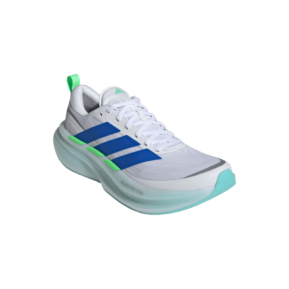 ADIDAS - Scarpe Da Running Supernova Glide - Uomo - image 66