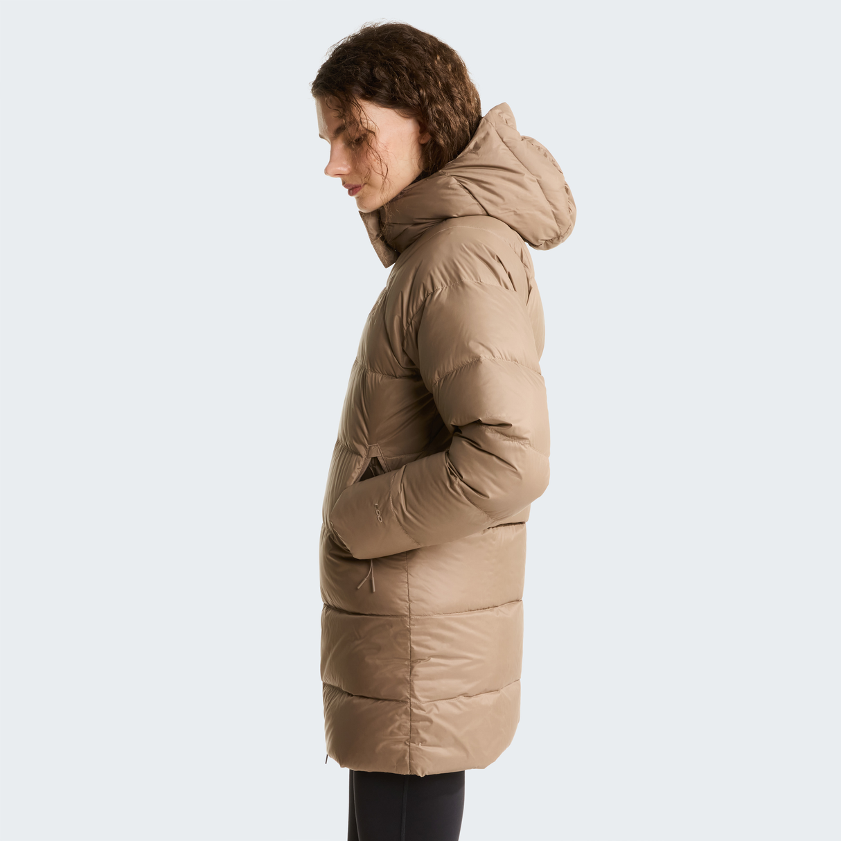 tnf_asset:NF0A8D3K2H9-ALT2