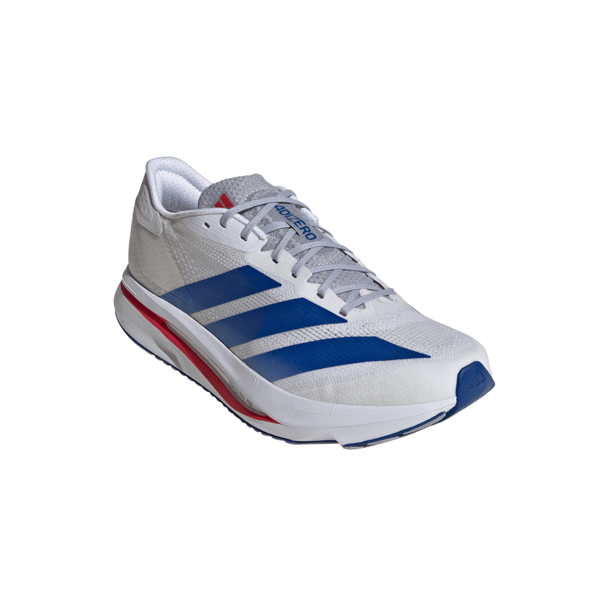ADIDAS - Scarpe Adizero Sl 2 - Uomo - image 26