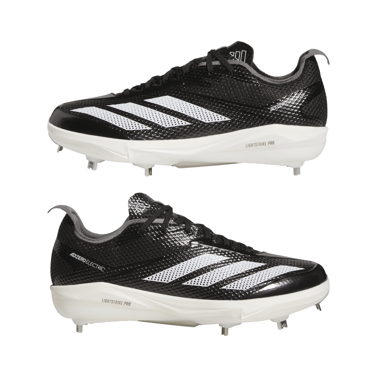 ADIDAS - Scarpe Adizero Electric 2.0 - Uomo - image 20