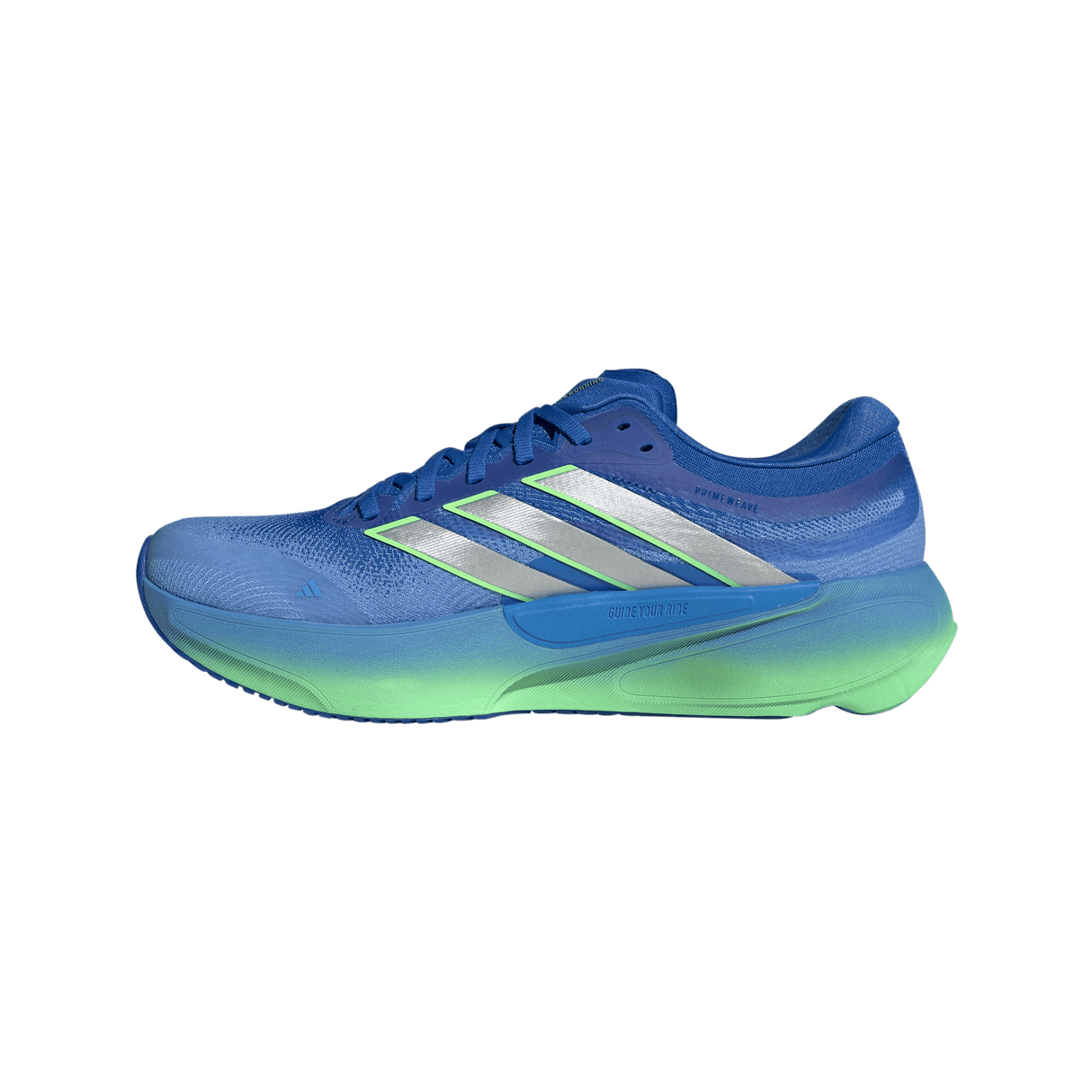 ADIDAS - Scarpe Da Corsa Supernova Solution 3 - Uomo - image 25