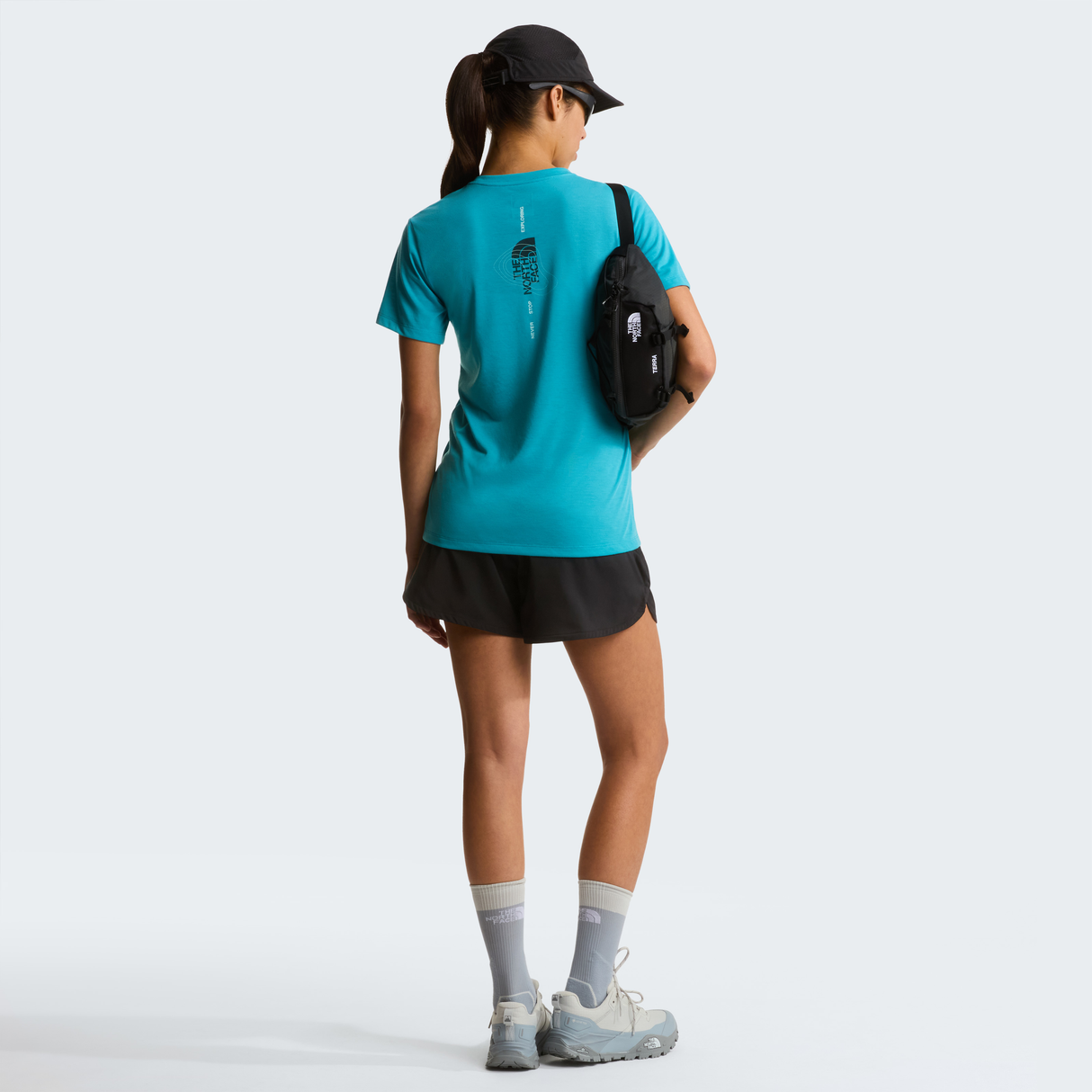 tnf_asset:NF0A8G0DG7D-ALT2