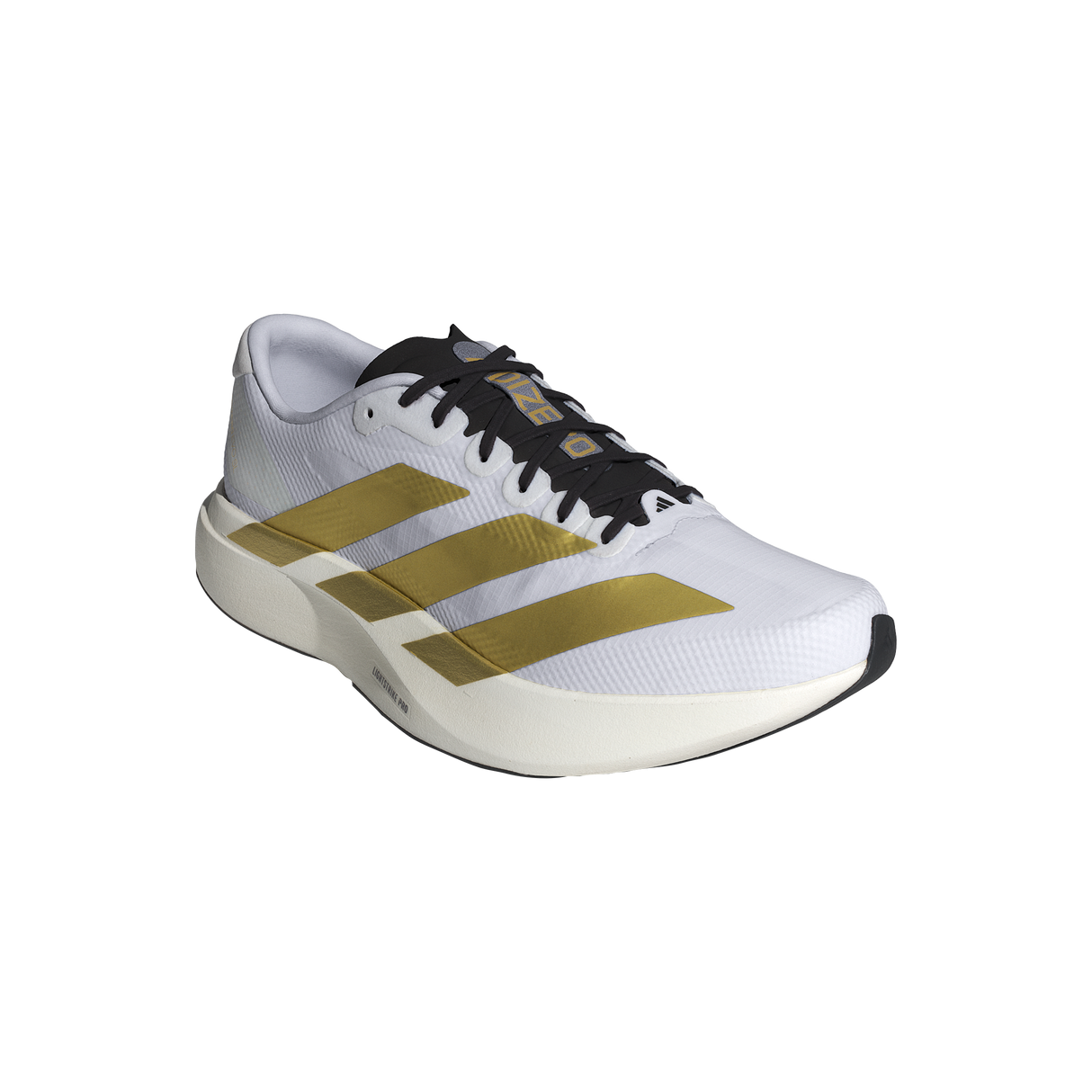 ADIDAS - Adizero Evo Sl Woven Shoes - Uomo - image 6