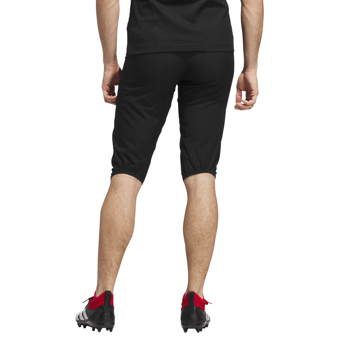 ADIDAS - Pantaloni Da Football Americano Adizero Impact - Uomo - image 4