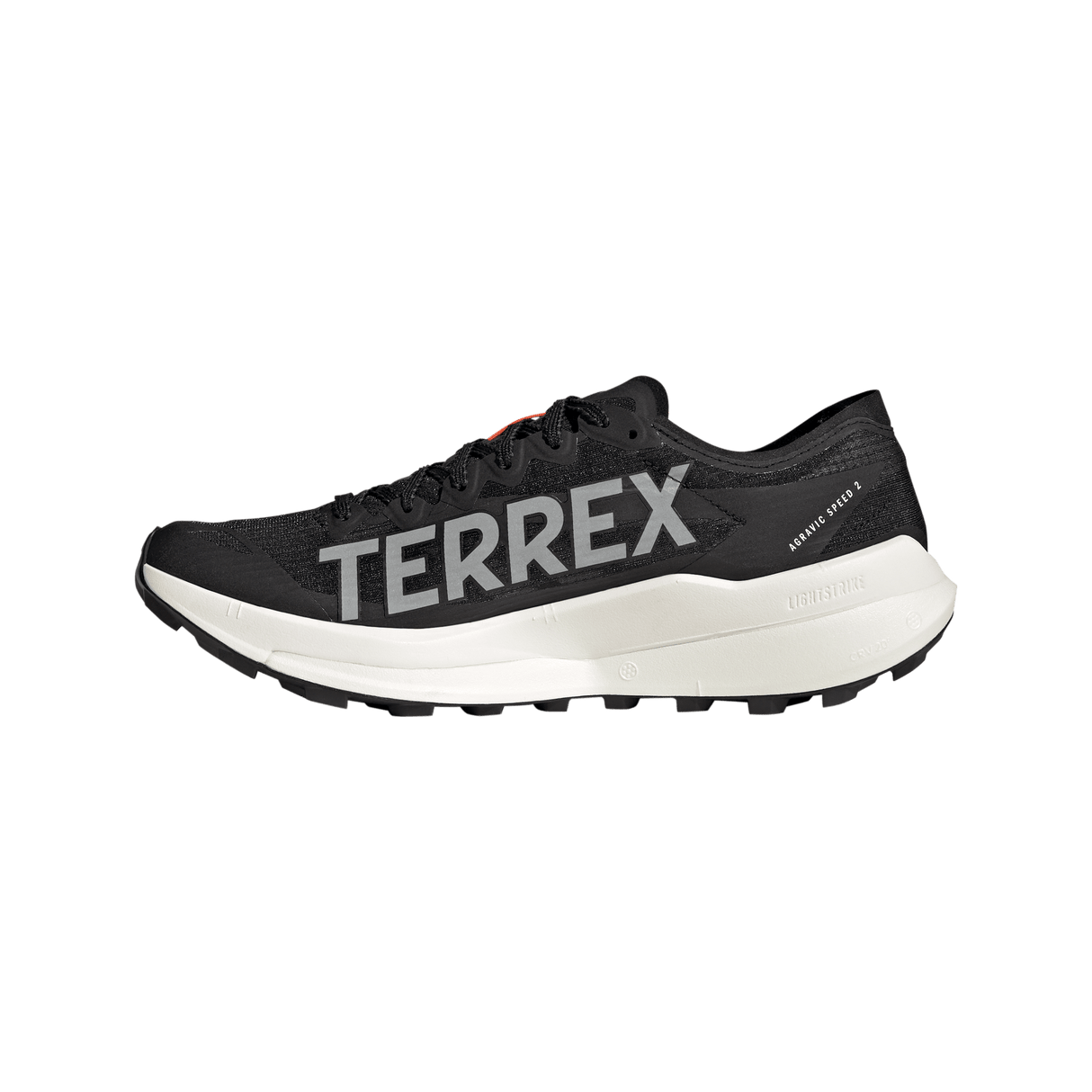 ADIDAS - TERREX Agravic Speed 2 Trail Running Shoes - Uomo - image 25