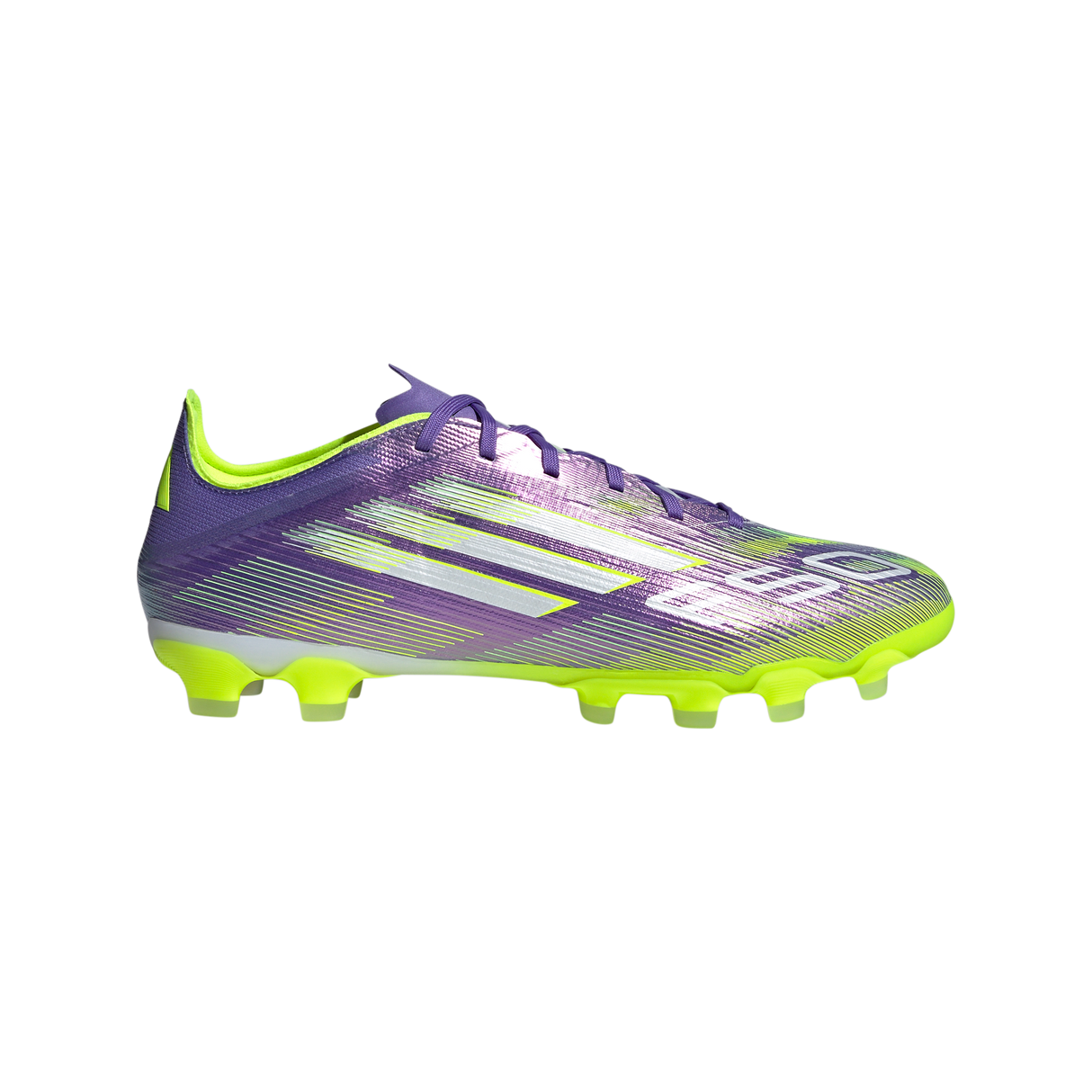 ADIDAS - Scarpe F50 Pro Multi-Ground - image 1
