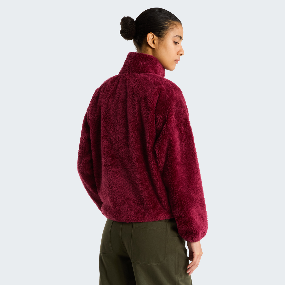 tnf_asset:NF0A8H1GMVO-ALT3