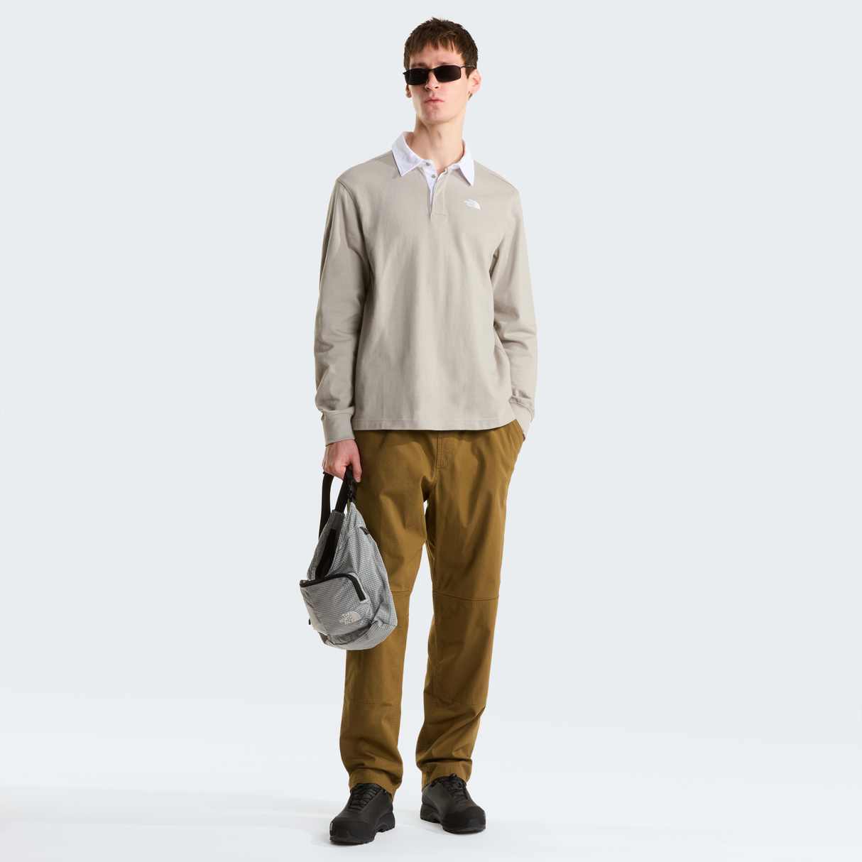 tnf_asset:NF0A8H7E2MB-ALT1