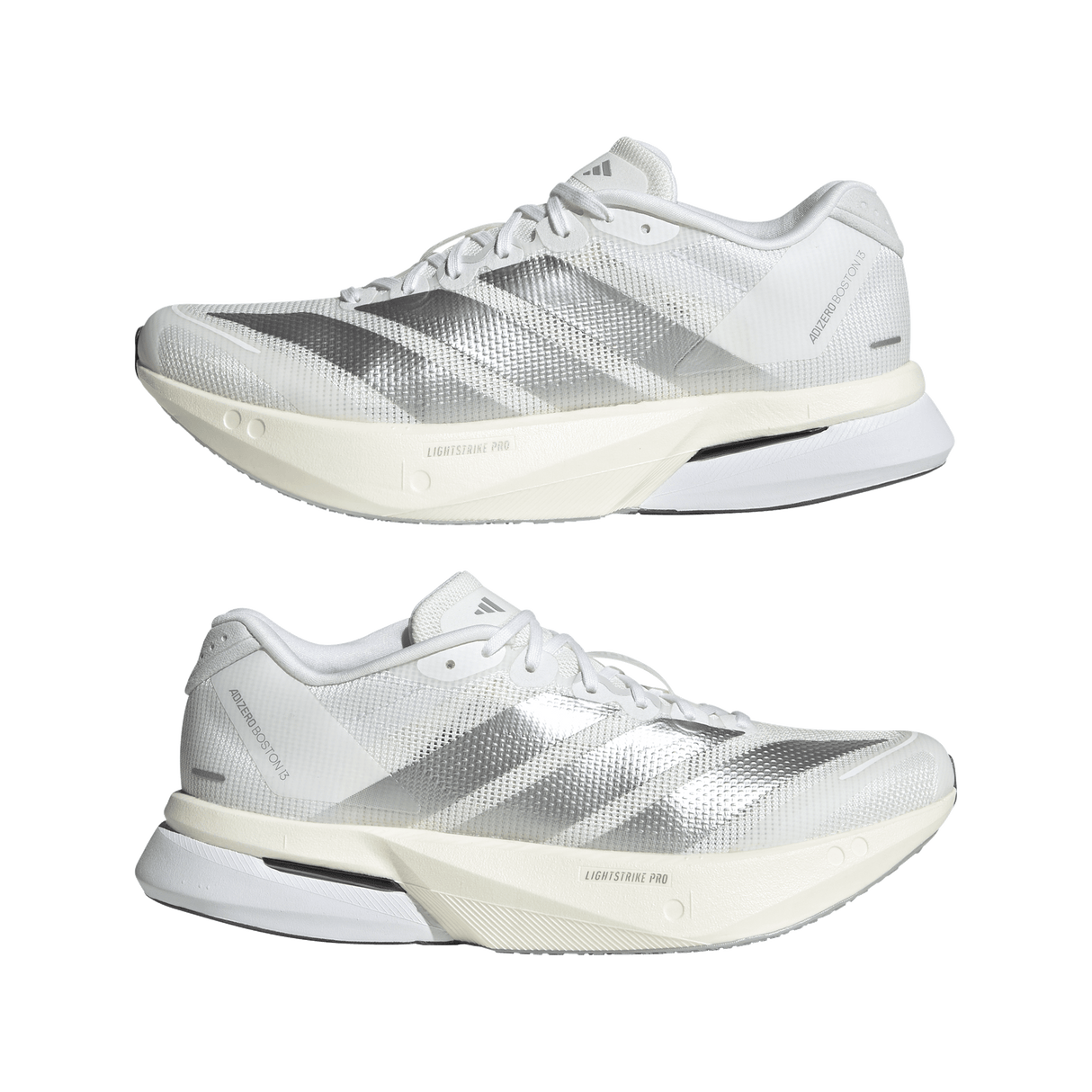ADIDAS - Scarpe Adizero Boston 13 - Donna - image 40