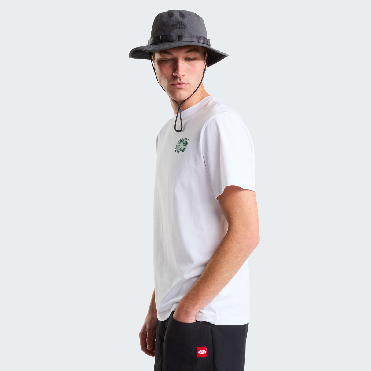 tnf_asset:NF0A8GQNFN4-ALT3