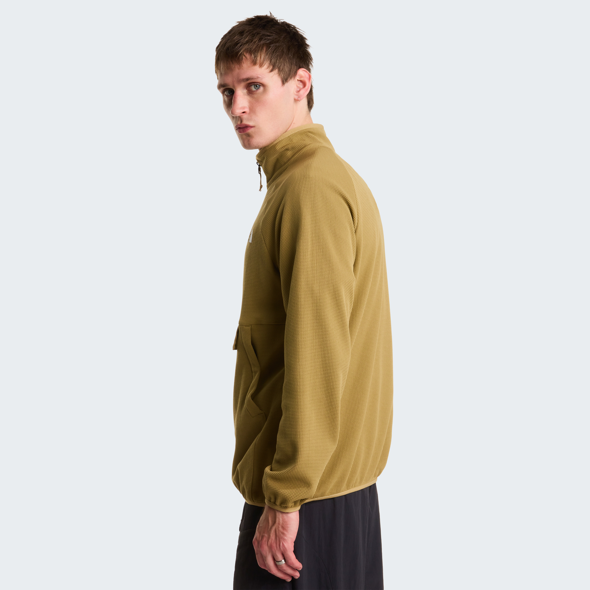 tnf_asset:NF0A8CS32EL-ALT2