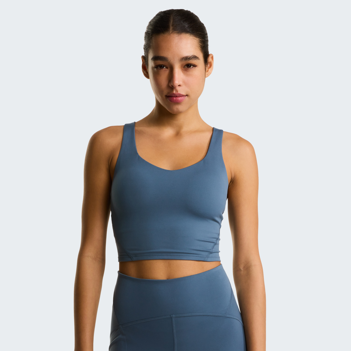 tnf_asset:NF0A8GXX0U3-ALT1