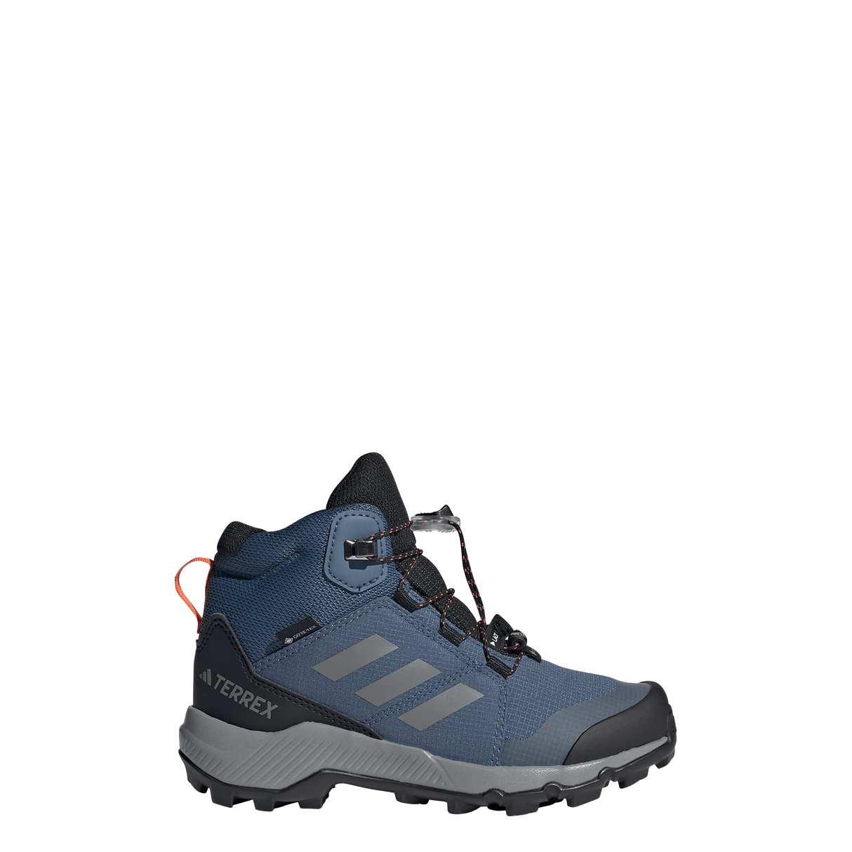 ADIDAS - Scarpe Da Hiking TERREX Mid GORE-TEX - image 12