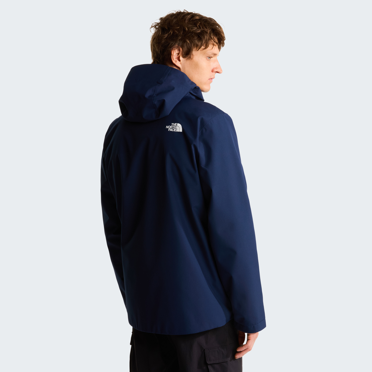 tnf_asset:NF0A8G0SE5O-ALT3