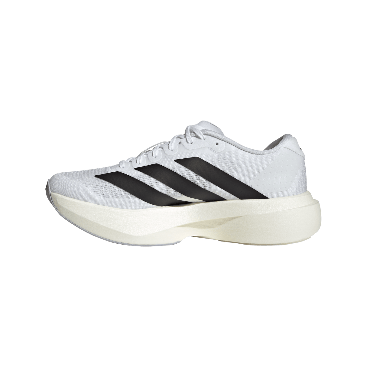 ADIDAS - Scarpe Adizero Evo Sl - Donna - image 5