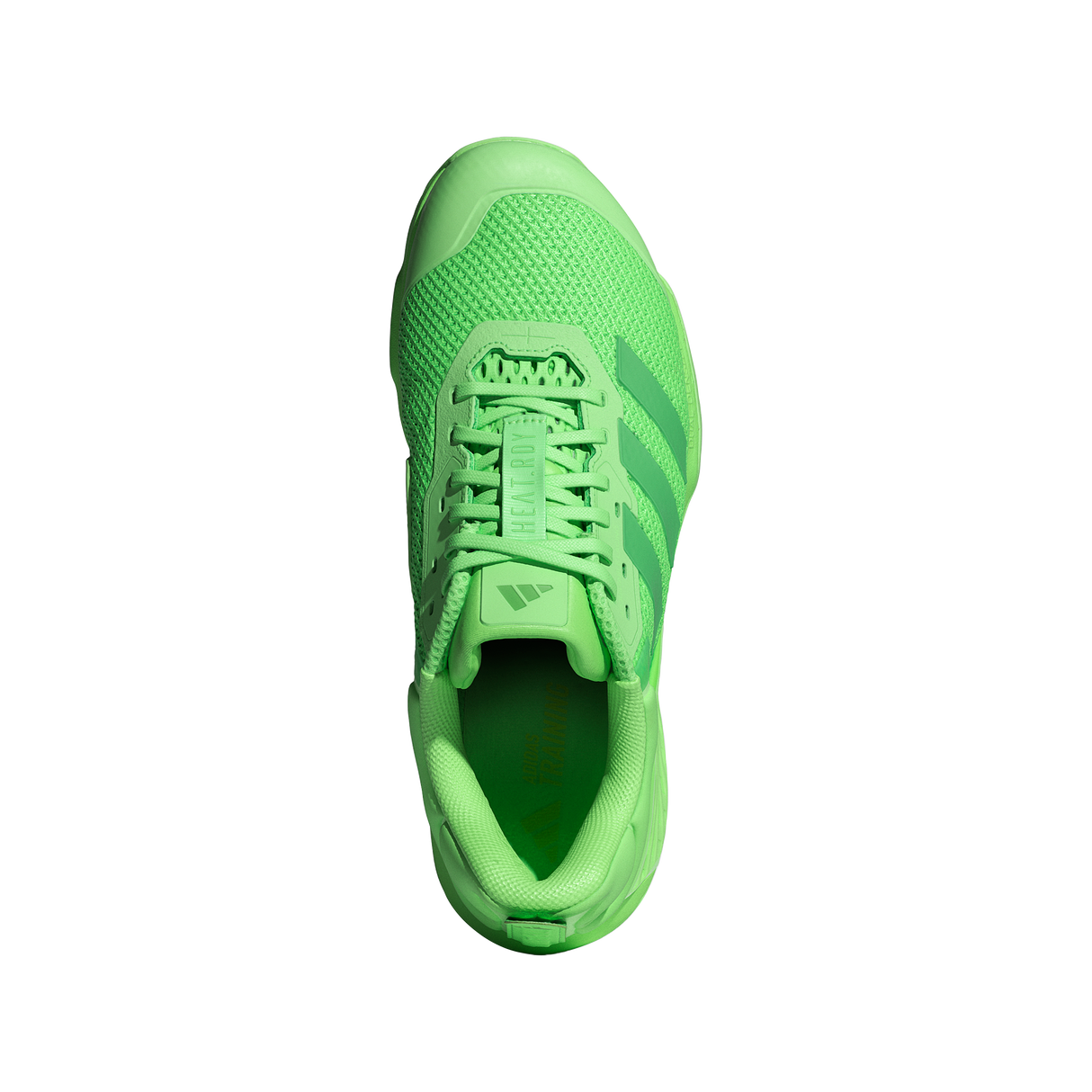 ADIDAS - Scarpe Da Allenamento Dropset 3 - image 13