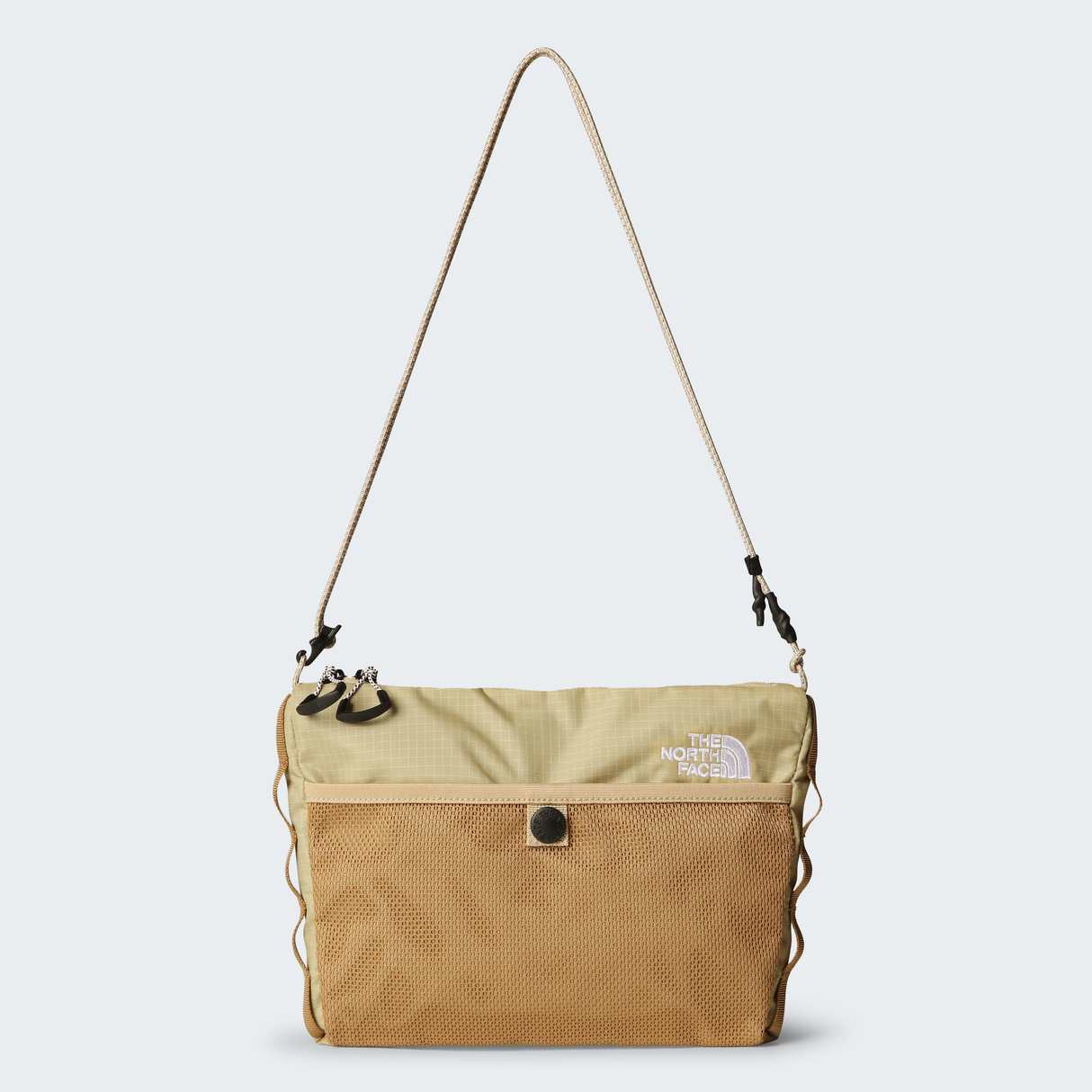 tnf_asset:NF0A81EPLK5-HERO