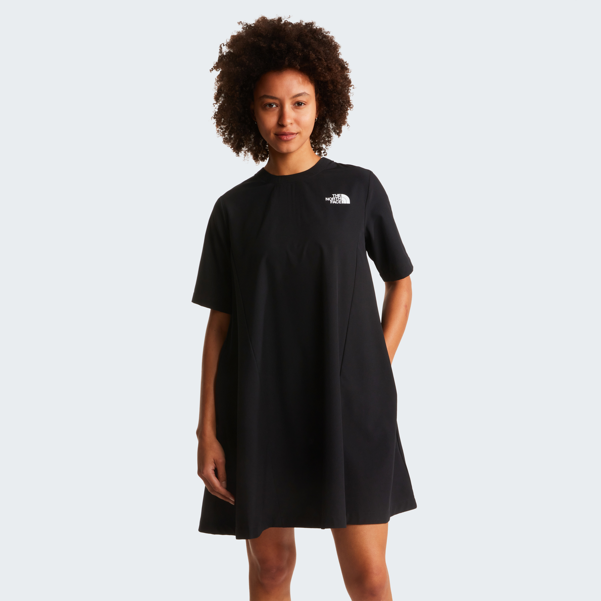tnf_asset:NF0A8G0FJK3-HERO