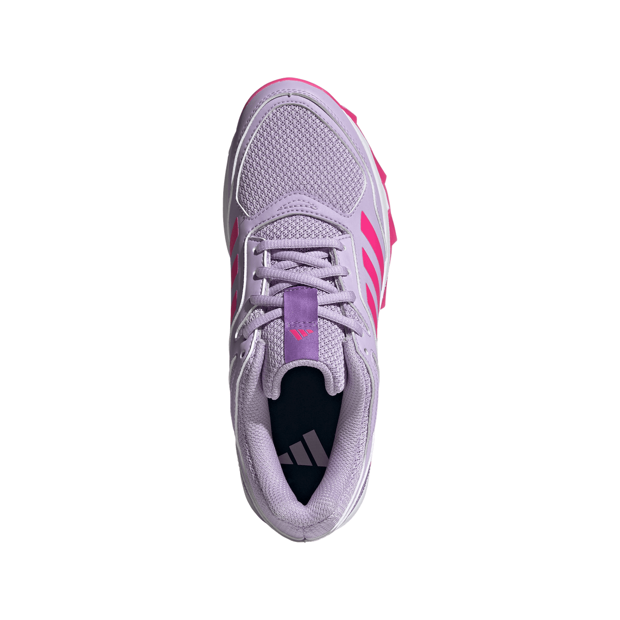ADIDAS - Scarpe Fabela Rise - Donna - image 13