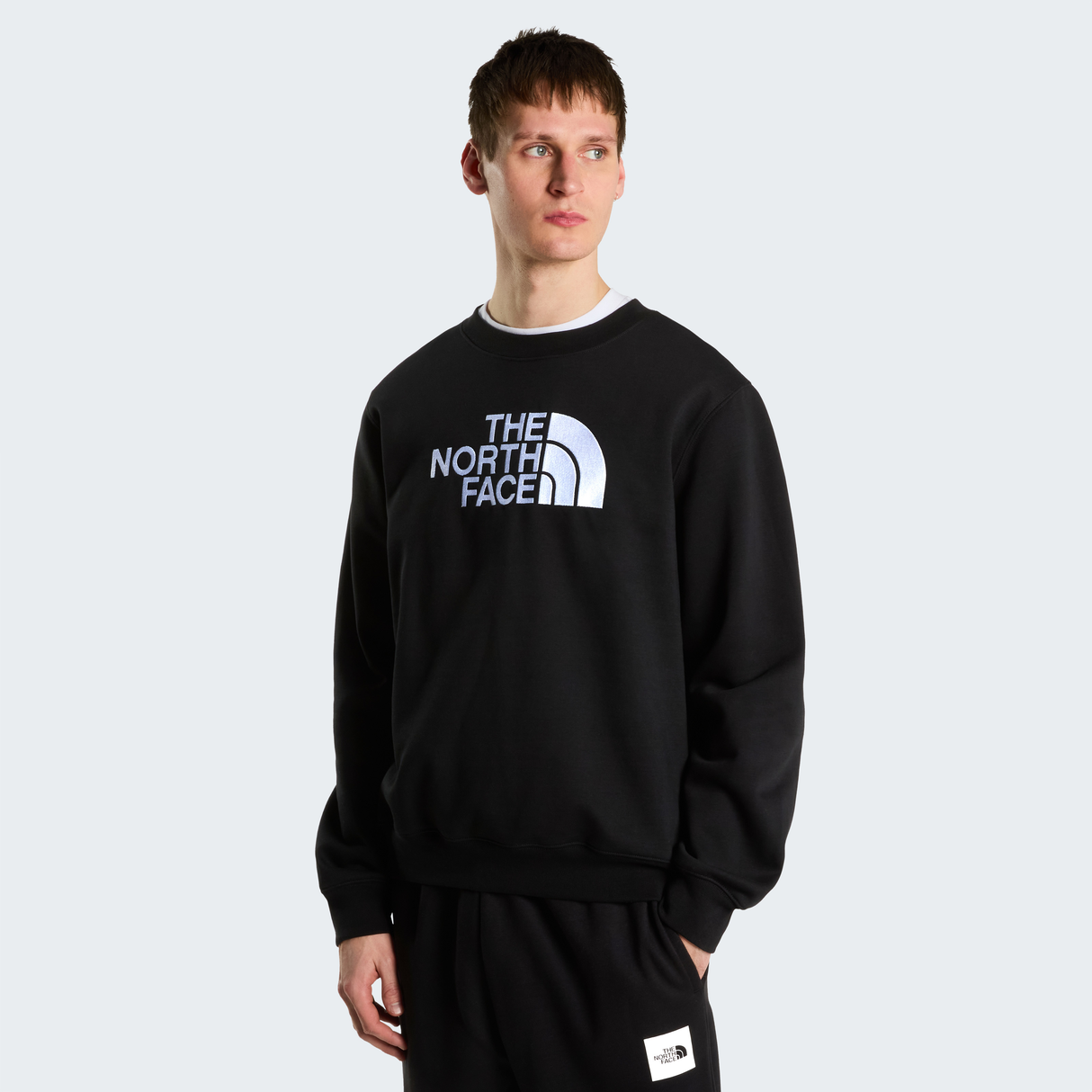tnf_asset:NF0A8FD9JK3-HERO