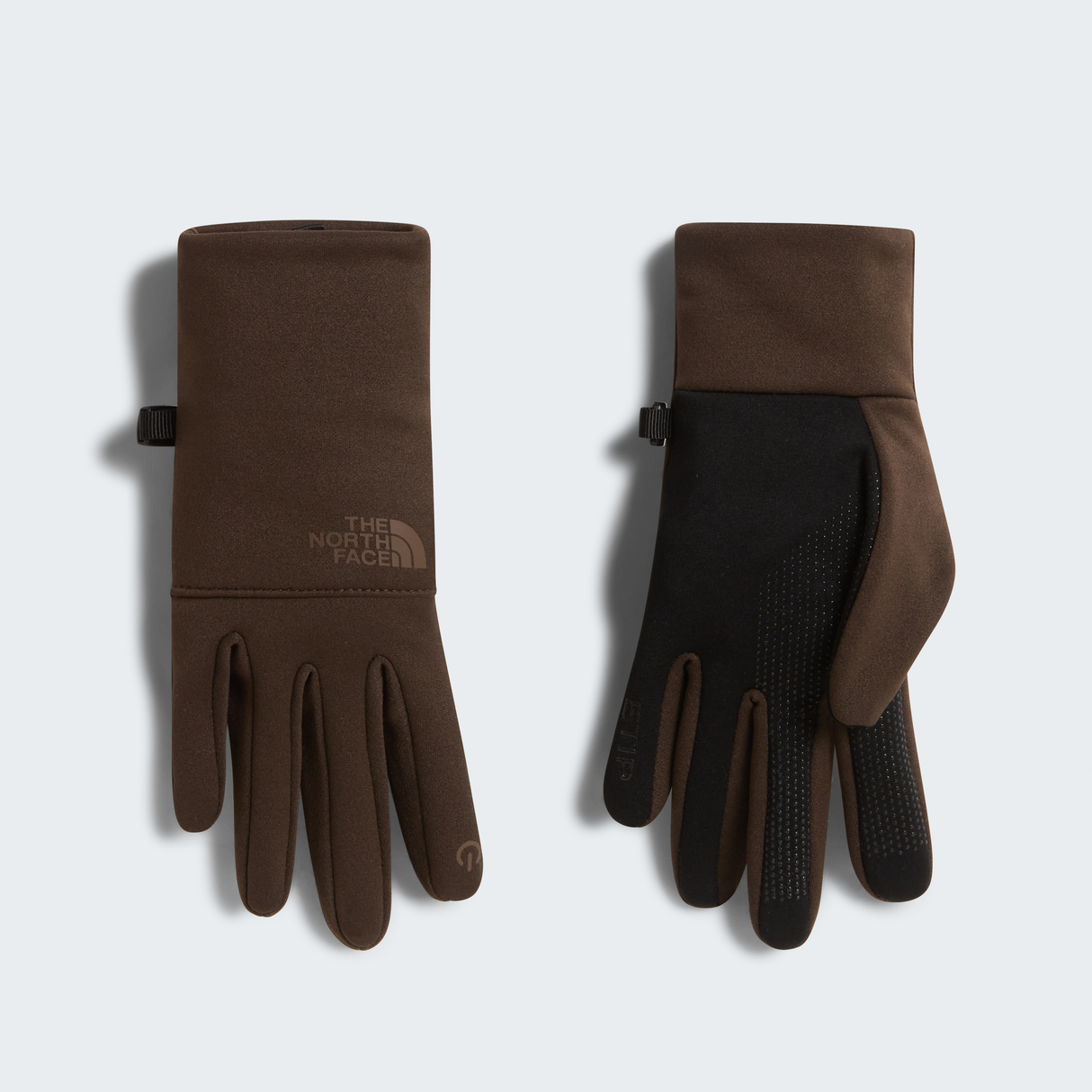 tnf_asset:NF0A4SHBNMF-HERO