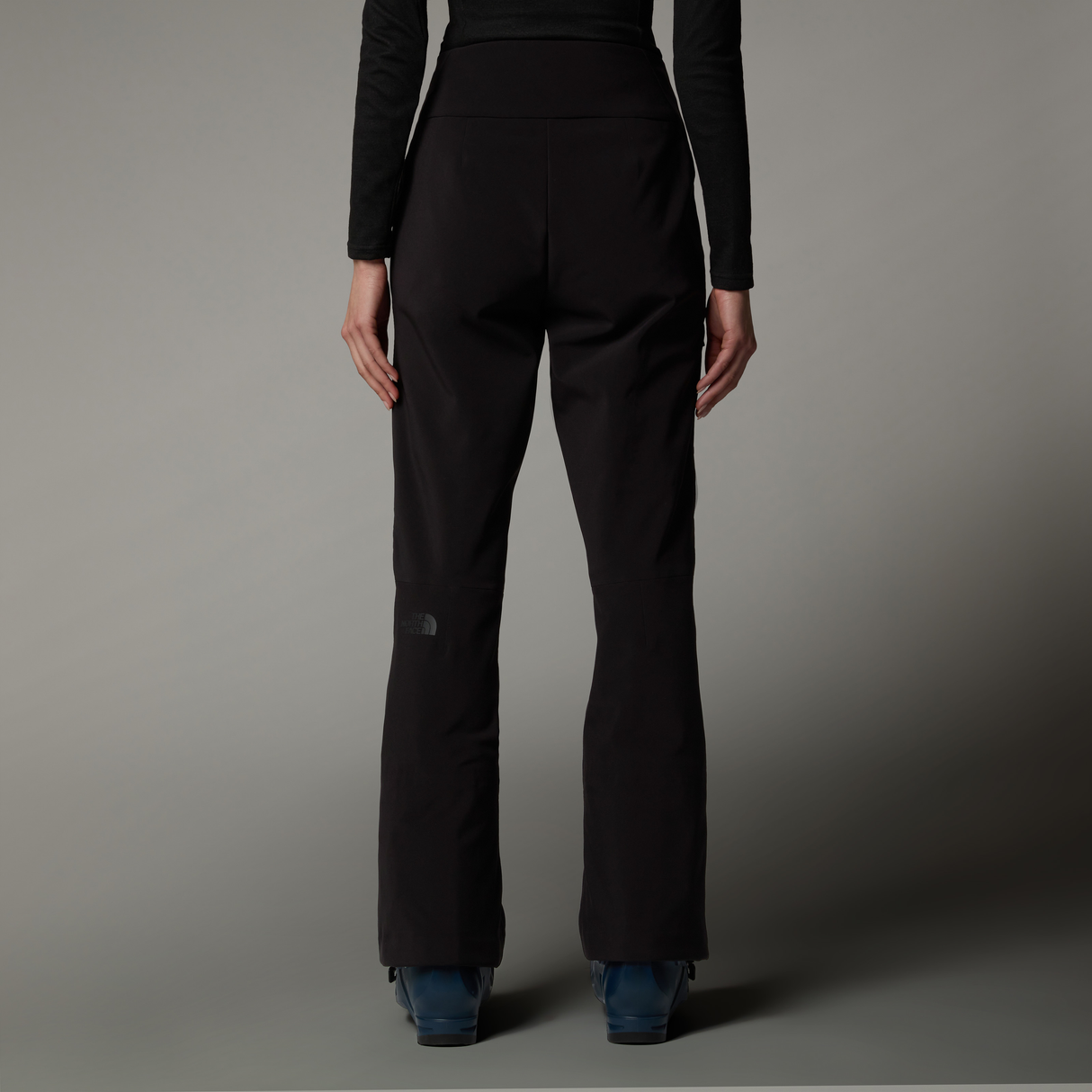 tnf_asset:NF0A87X3JK3-ALT3