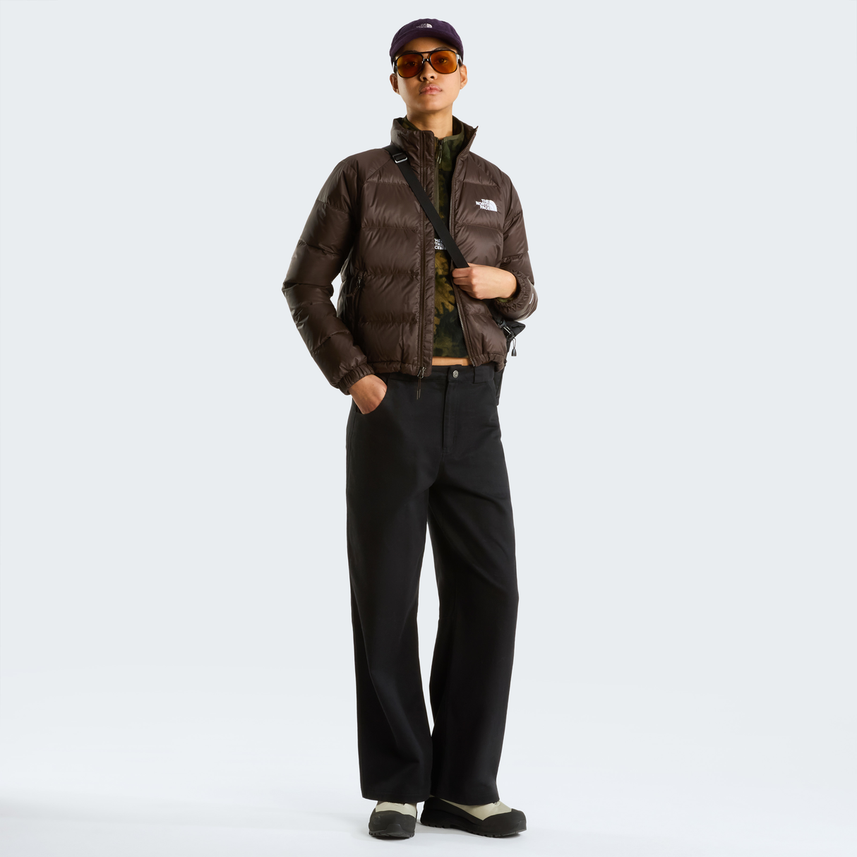 tnf_asset:NF0A88Z1NMF-ALT1