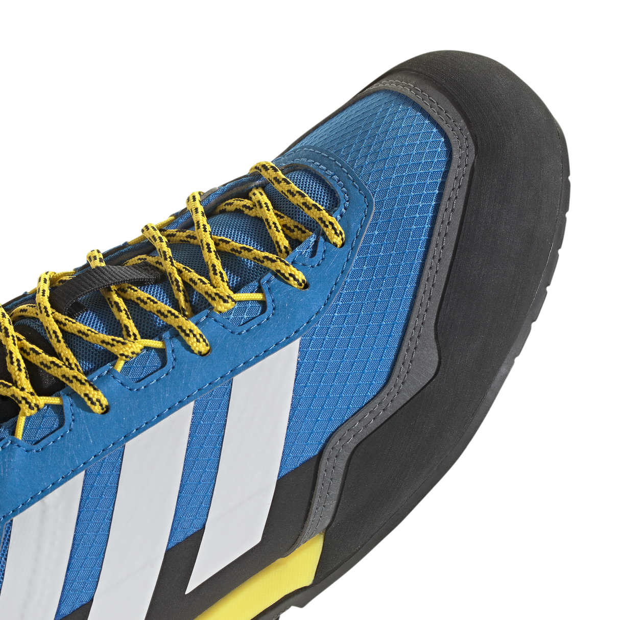 ADIDAS - Scarpe Da Avvicinamento TERREX Skychaser Solo - Uomo - image 29
