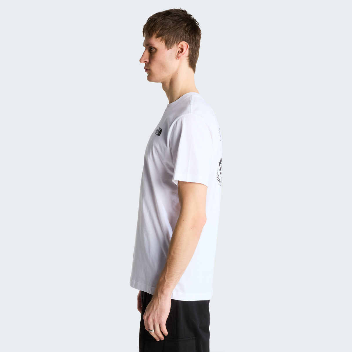 tnf_asset:NF0A8JBGFN4-ALT3