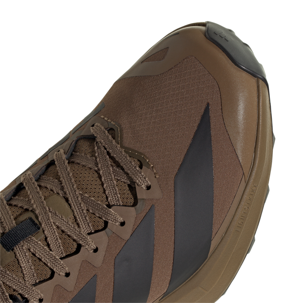 ADIDAS - TERREX Agravic 4 Trail Running Shoes - Uomo - image 28