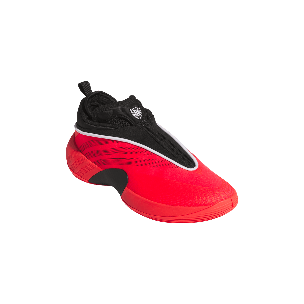 ADIDAS - D.O.N. Edizione 7 - Red - image 6