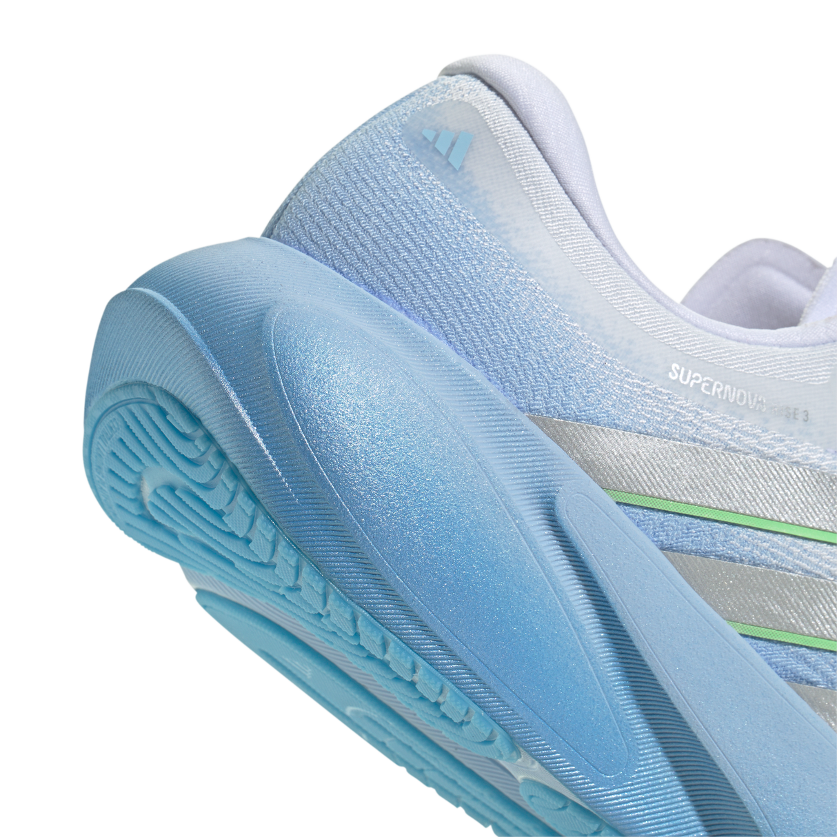 ADIDAS - Scarpe Da Running Supernova Rise 3 - Donna - image 19
