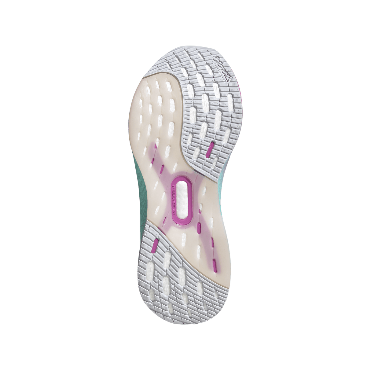ADIDAS - Scarpe ULTRABOOST 5 - Donna - image 44