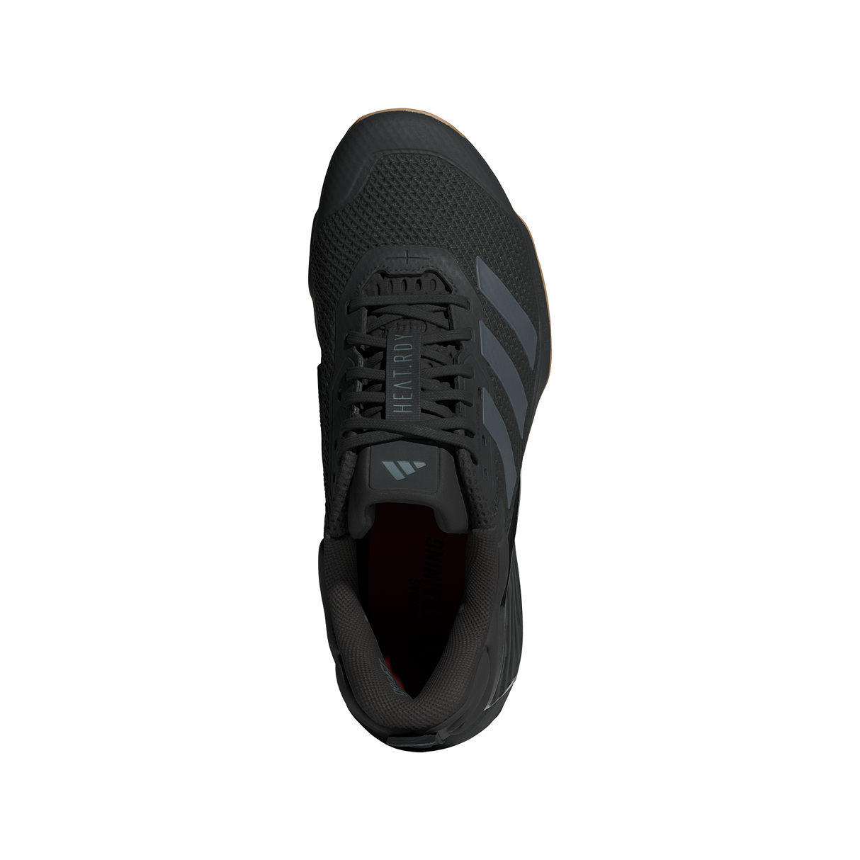 ADIDAS - Scarpe Da Allenamento Dropset 3 - image 3